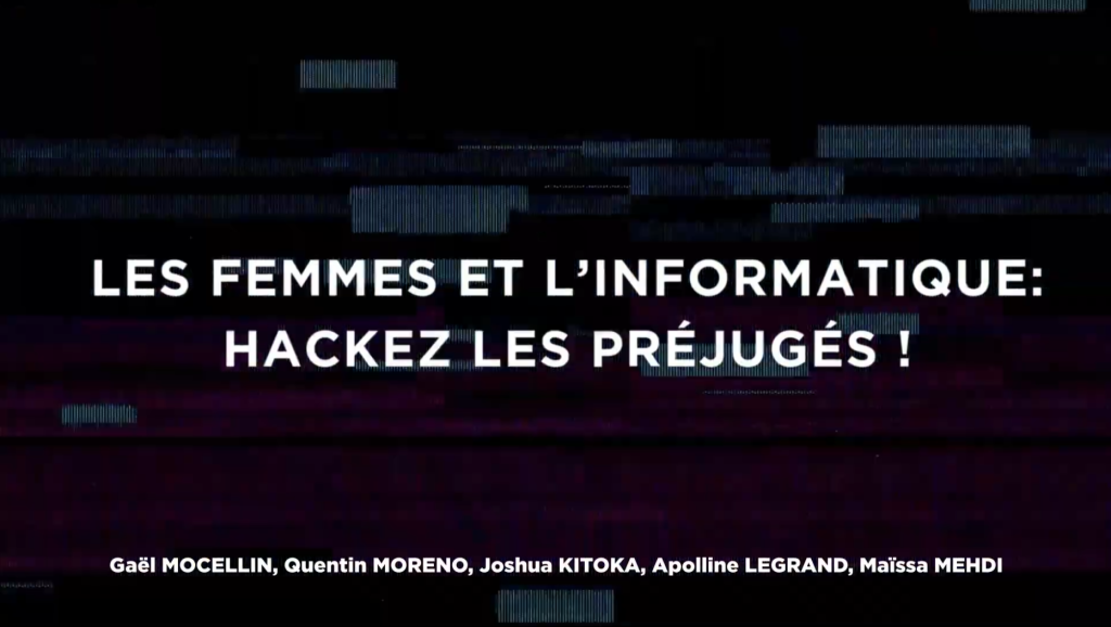 image illustration documentaire